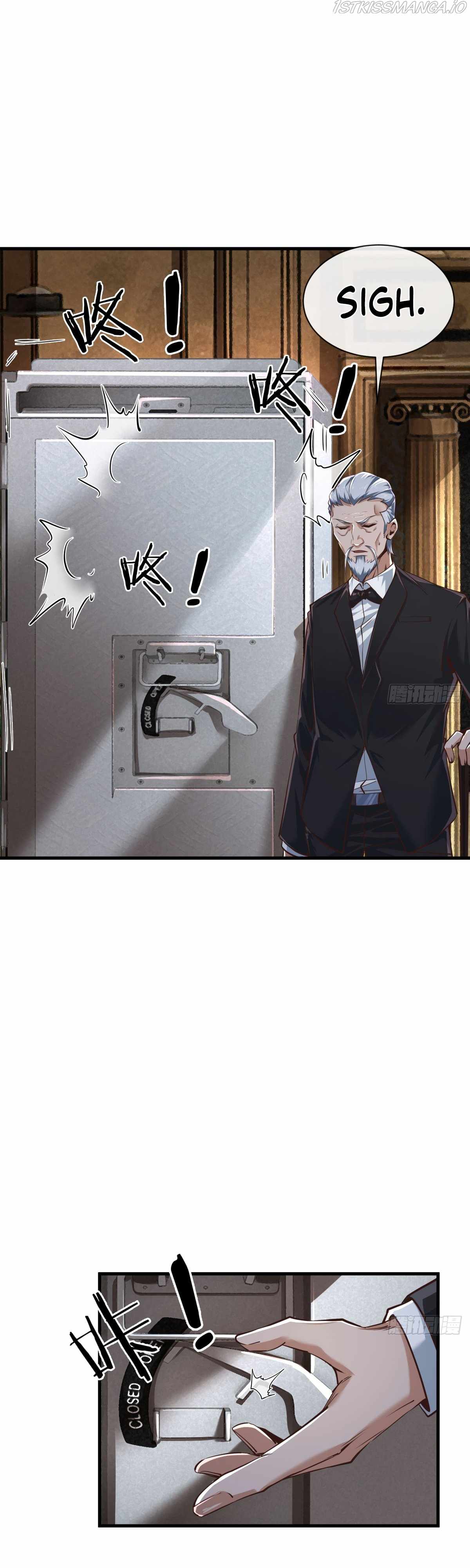 Page 26 of Chapter 35