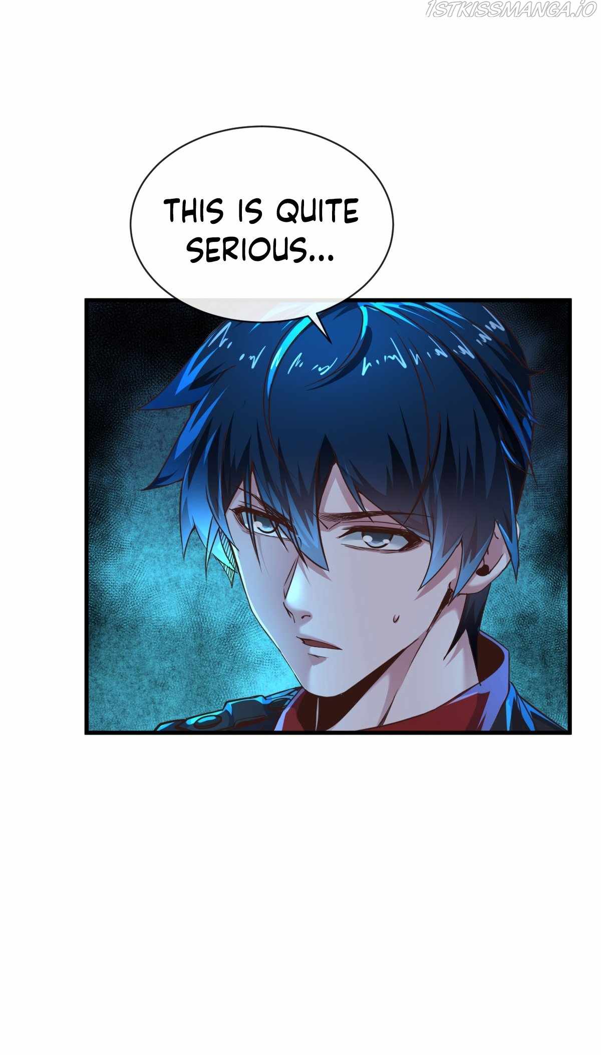 Page 28 of Chapter 35