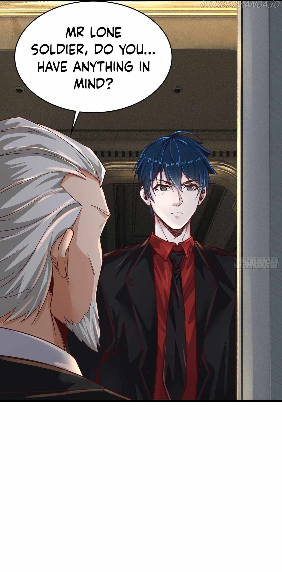 Page 30 of Chapter 35