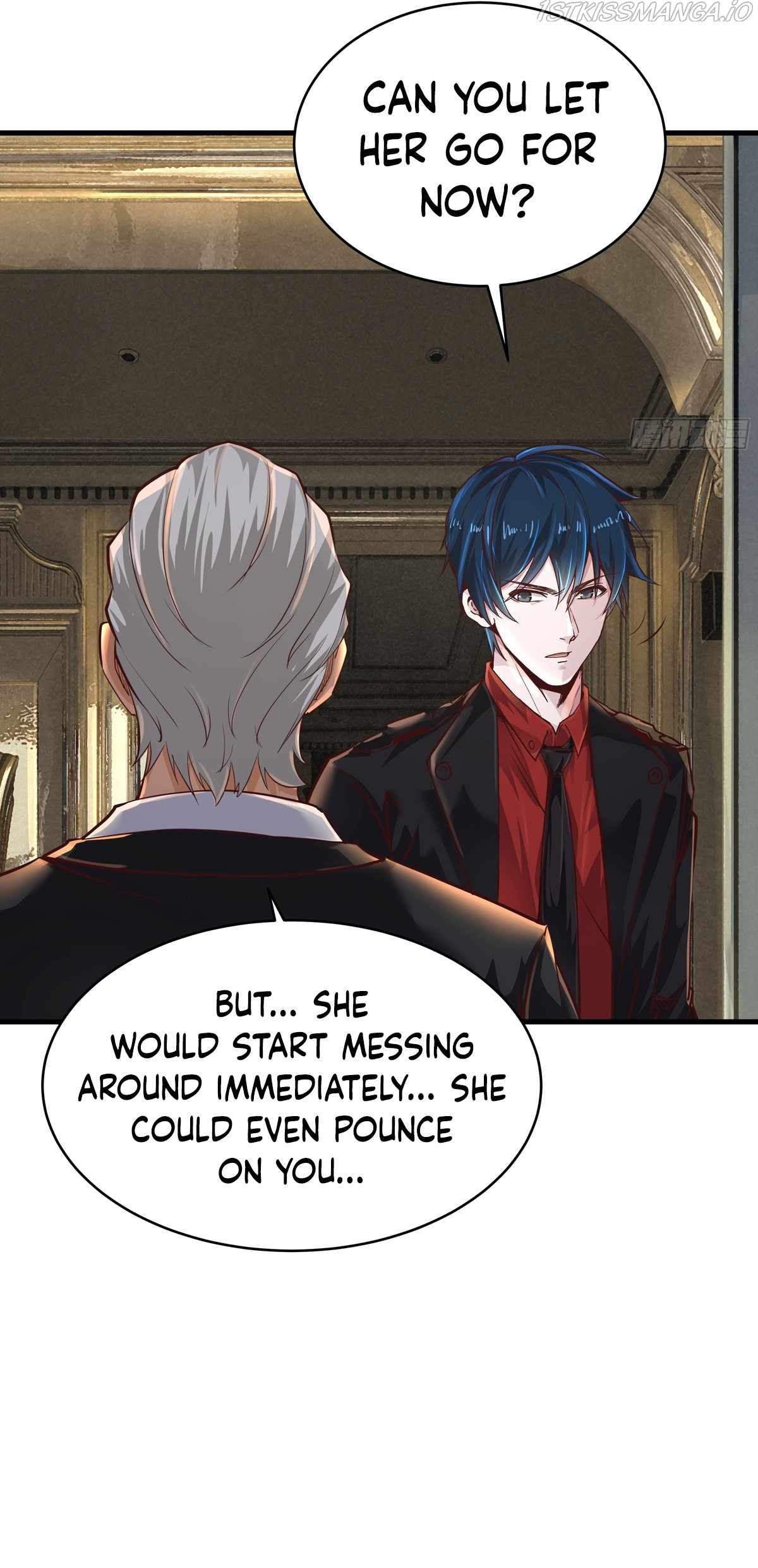 Page 32 of Chapter 35