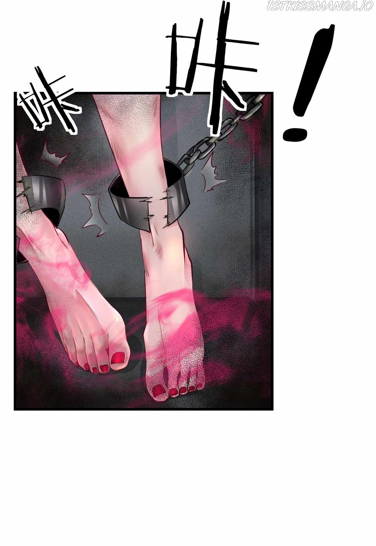 Page 34 of Chapter 35