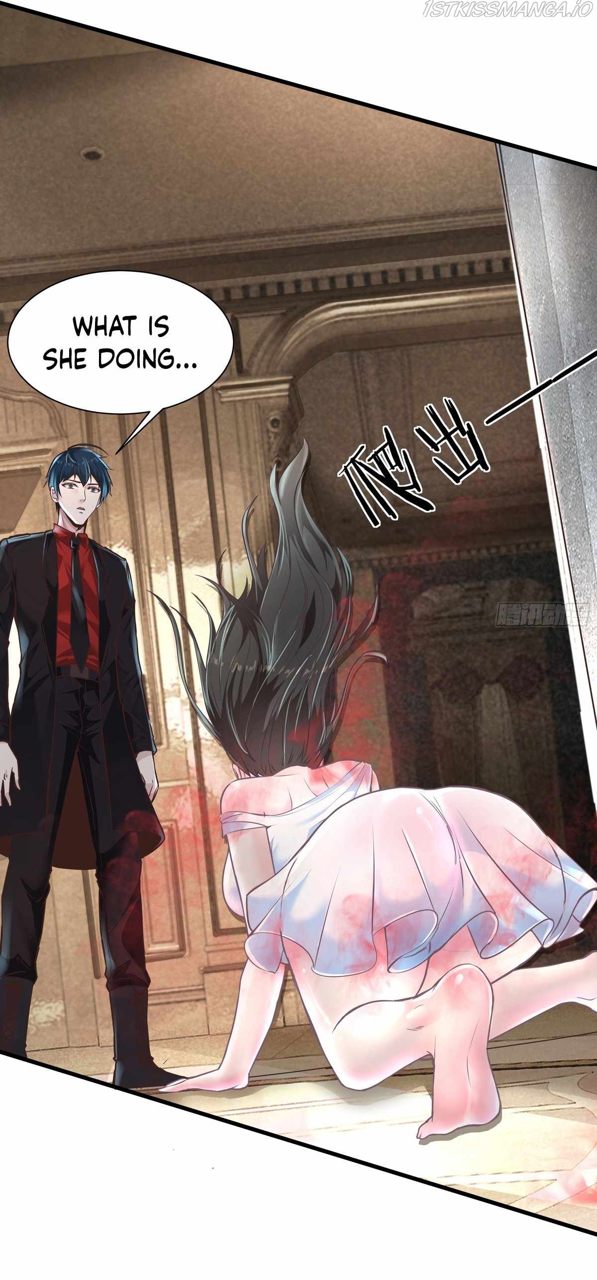 Page 35 of Chapter 35