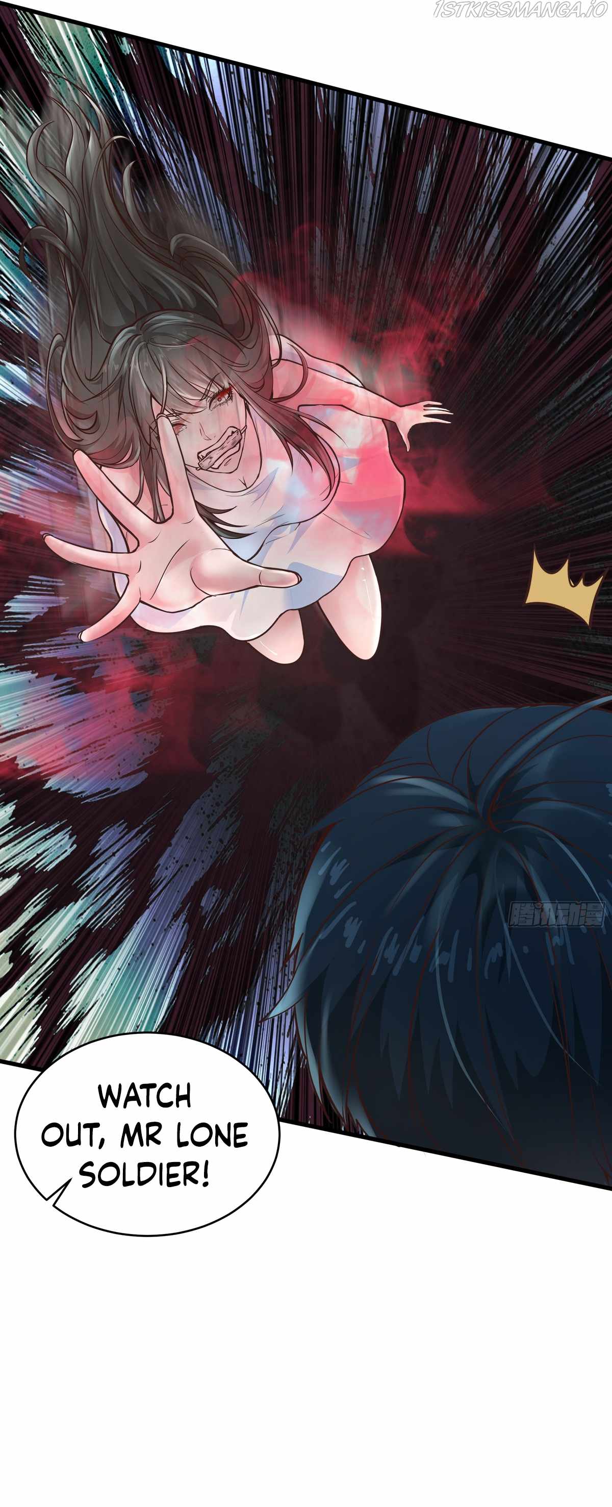 Page 36 of Chapter 35