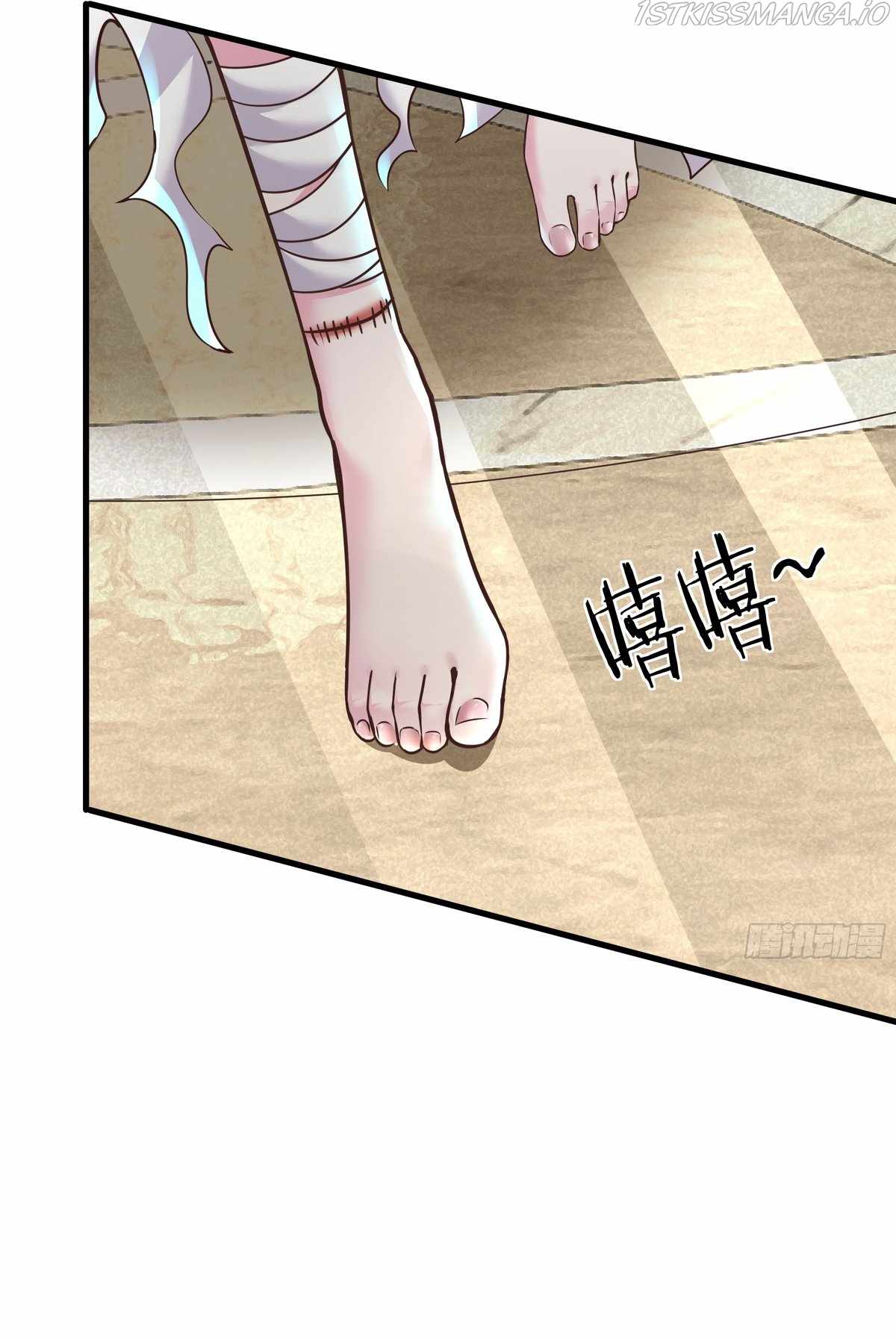 Page 38 of Chapter 35