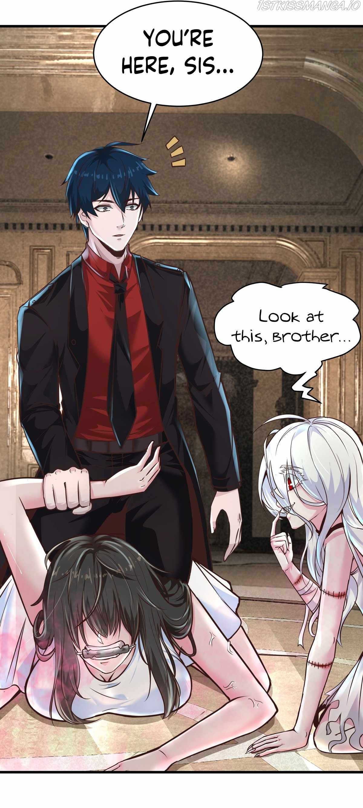 Page 39 of Chapter 35