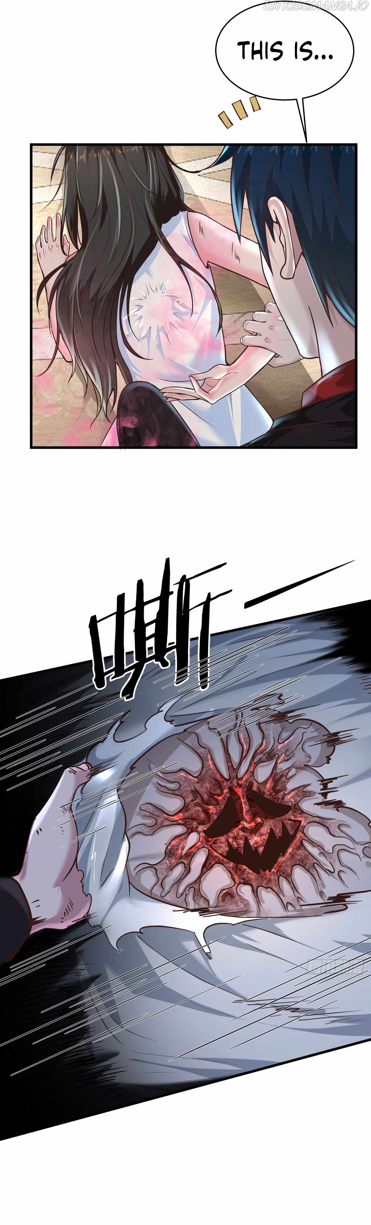 Page 40 of Chapter 35