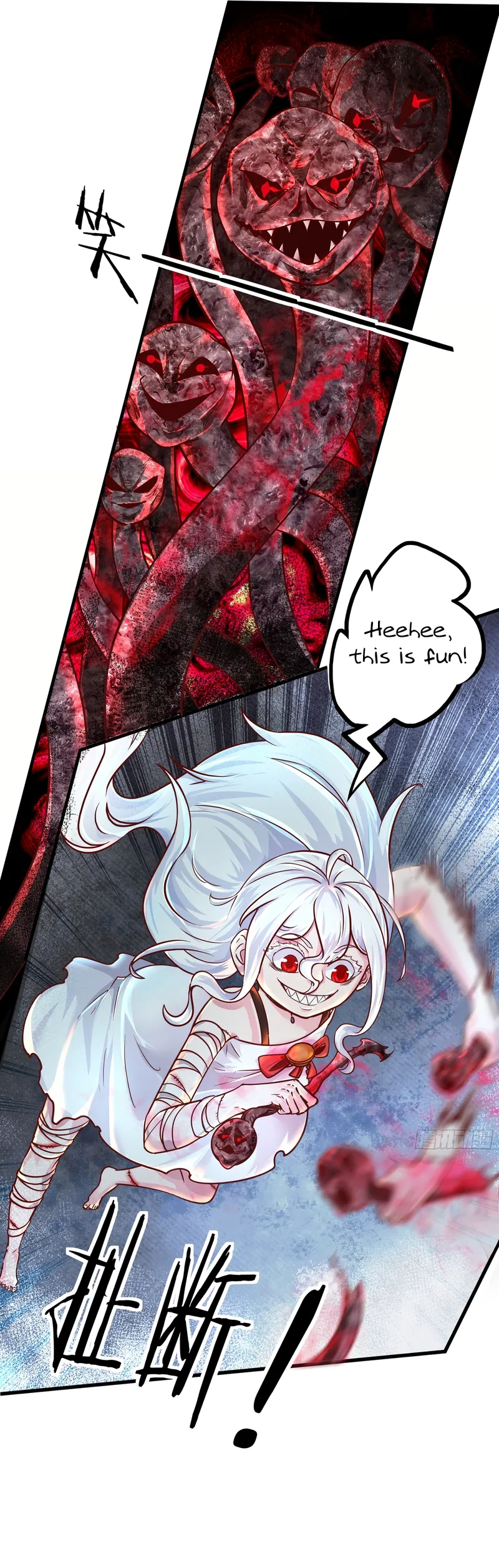 Page 3 of Chapter 36