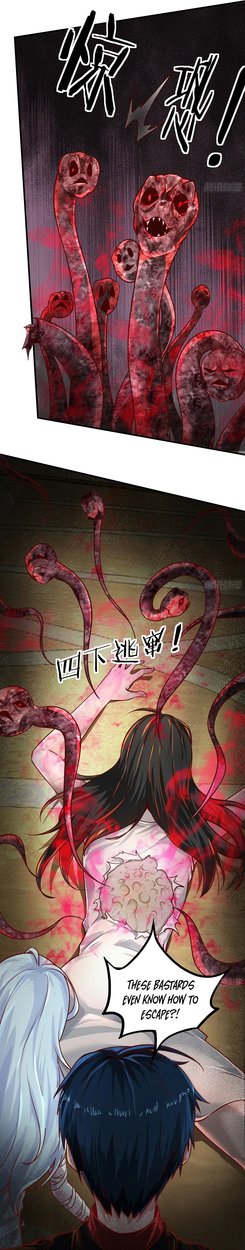 Page 4 of Chapter 36
