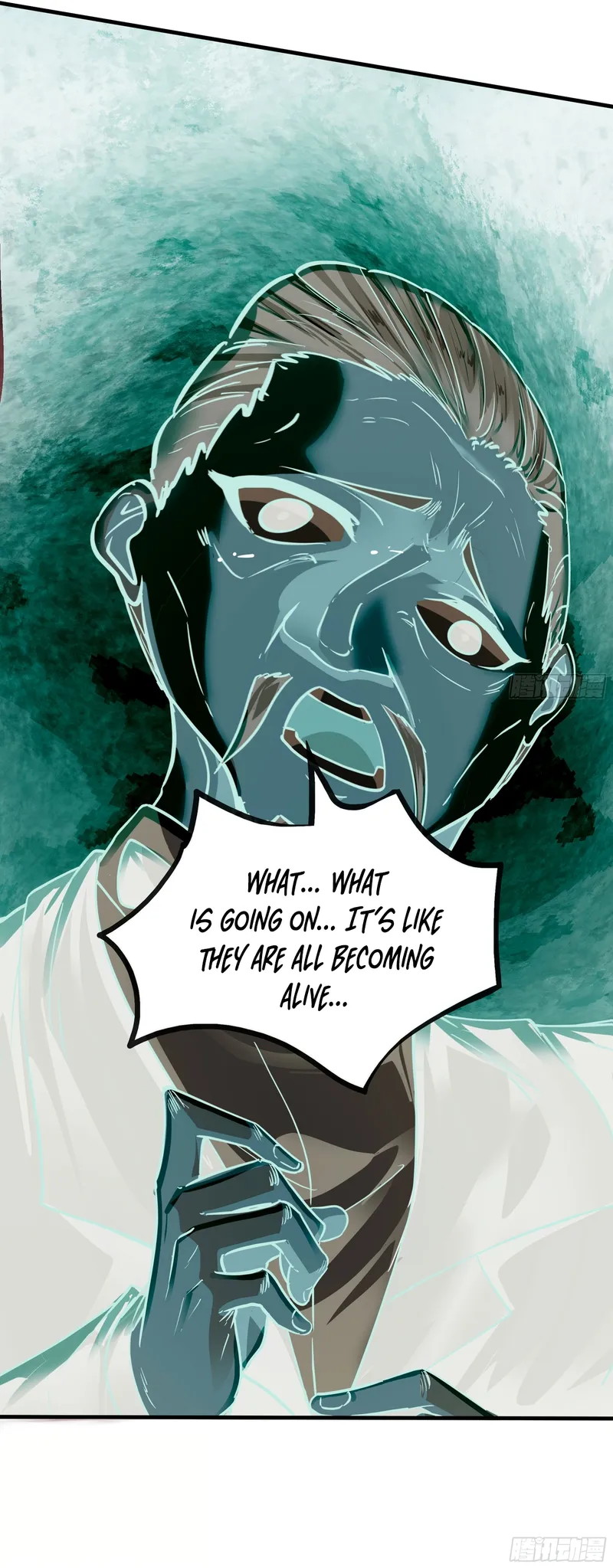 Page 7 of Chapter 36