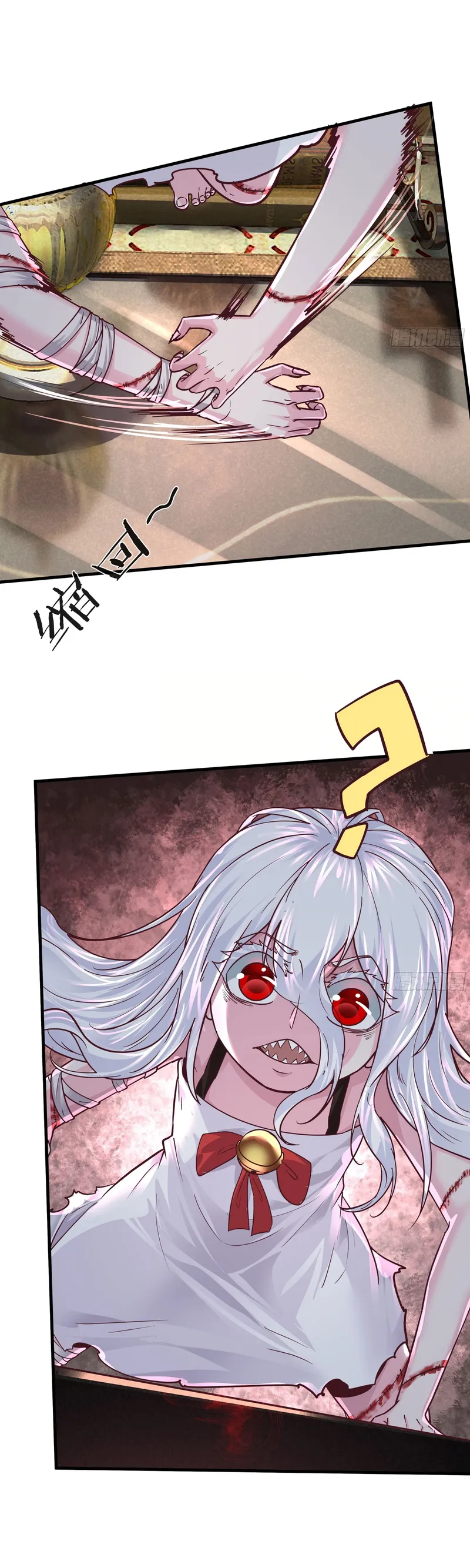 Page 9 of Chapter 36
