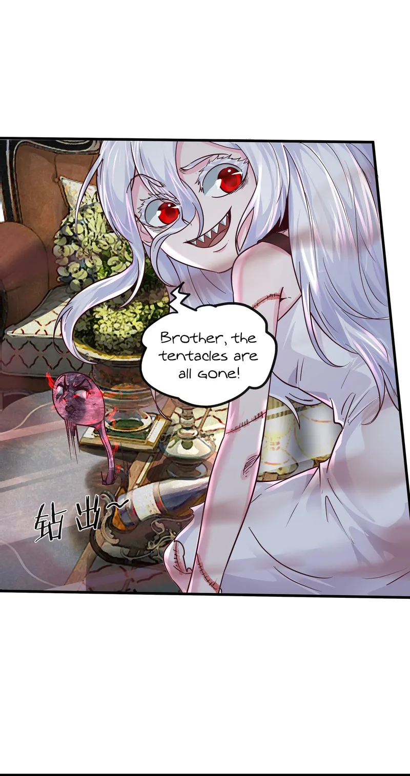 Page 10 of Chapter 36