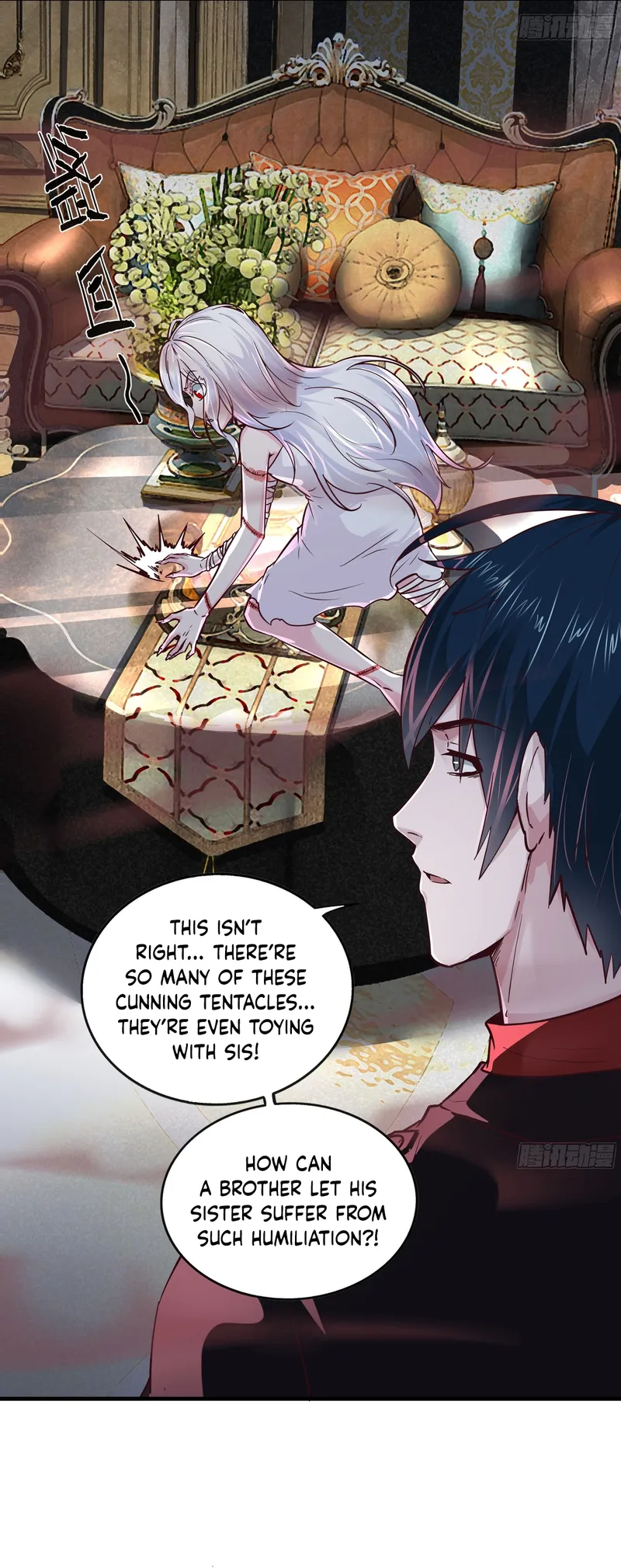 Page 11 of Chapter 36