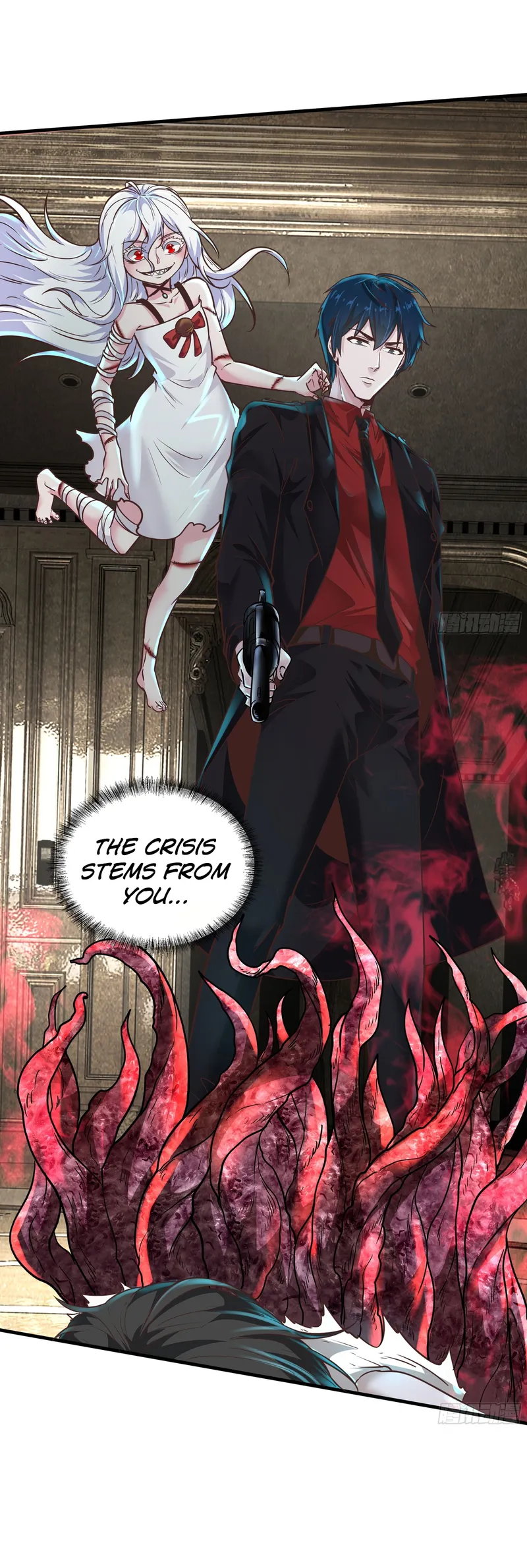 Page 15 of Chapter 36