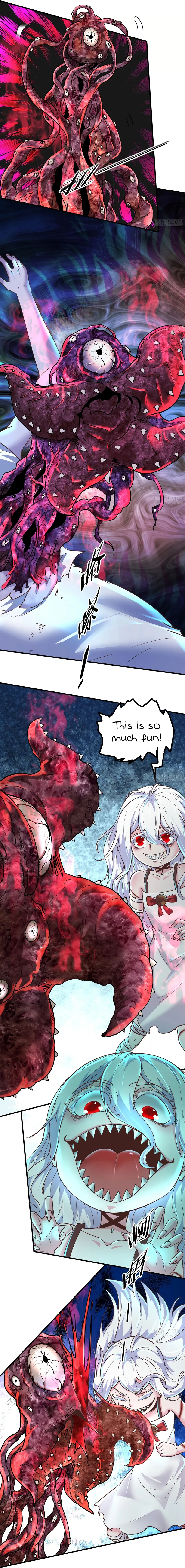 Page 16 of Chapter 36