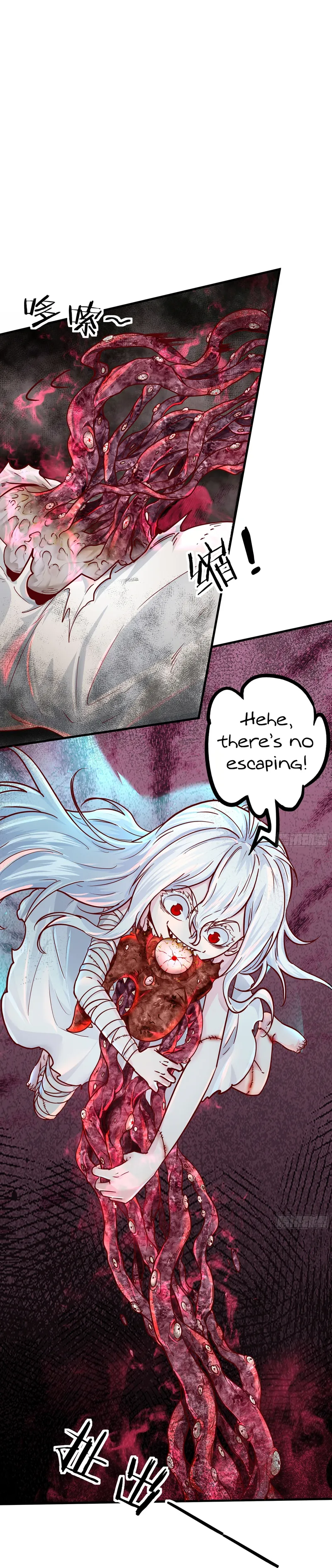 Page 17 of Chapter 36