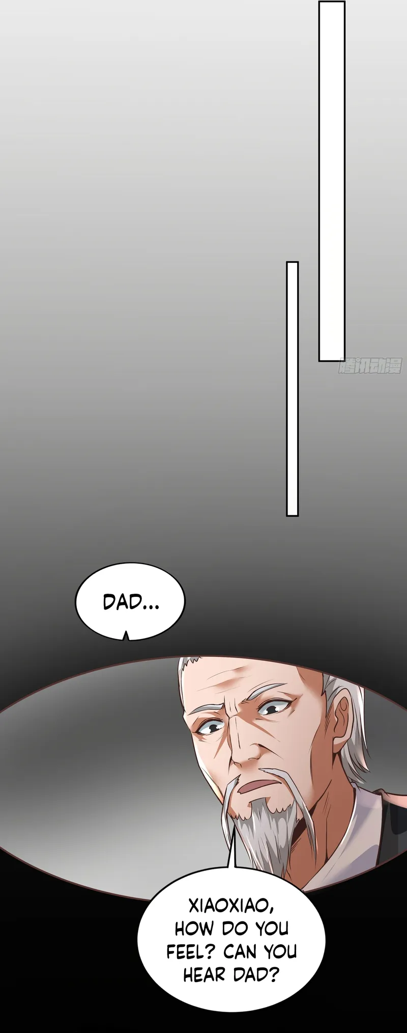 Page 20 of Chapter 36