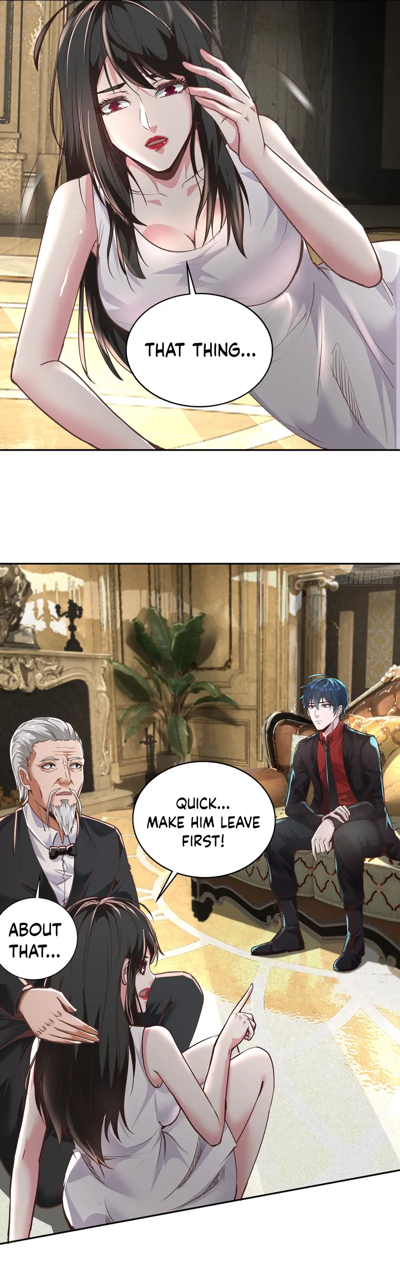 Page 21 of Chapter 36