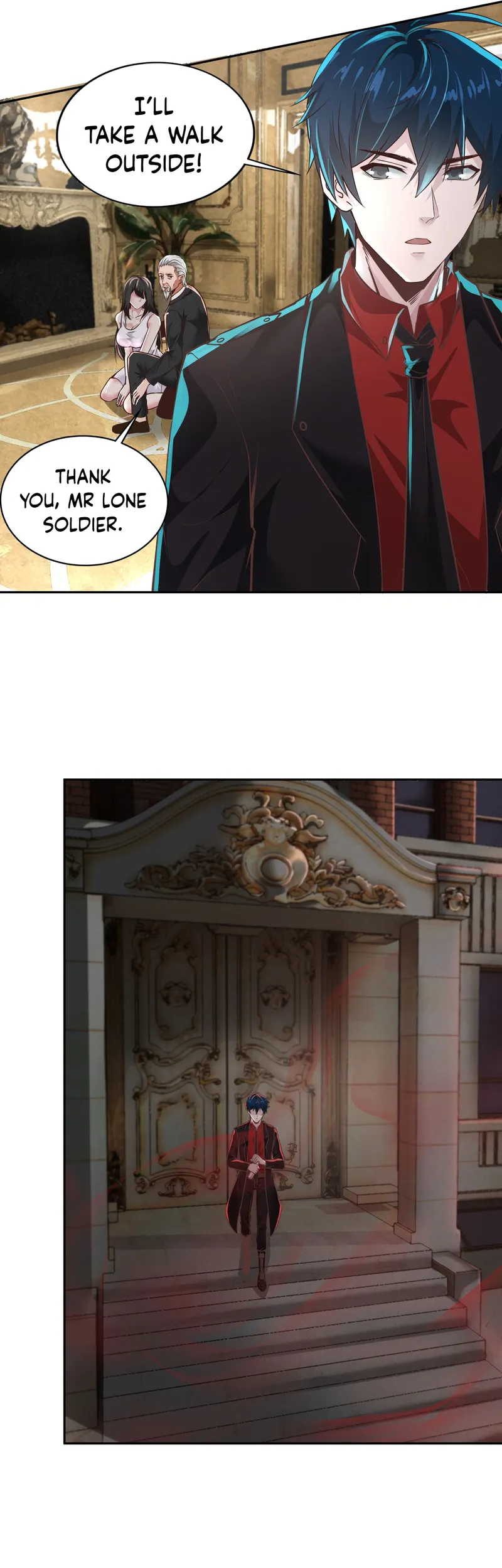 Page 22 of Chapter 36