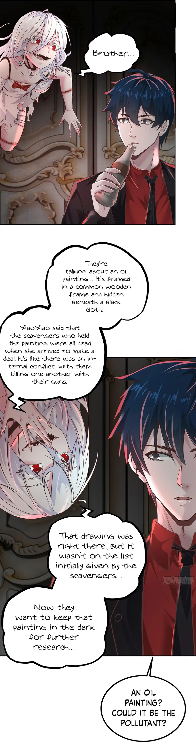 Page 23 of Chapter 36