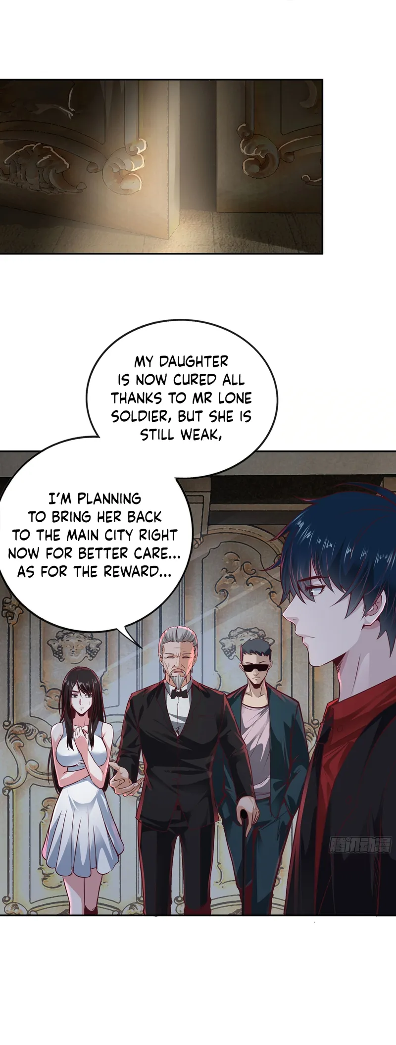 Page 24 of Chapter 36