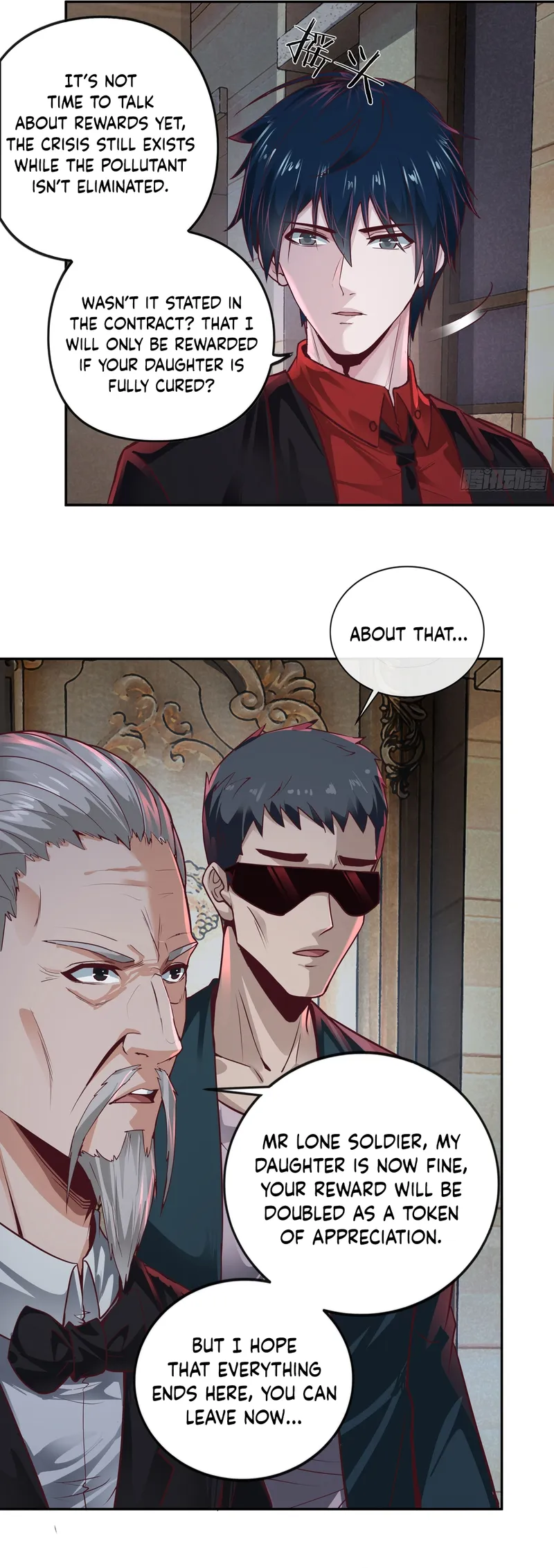 Page 25 of Chapter 36