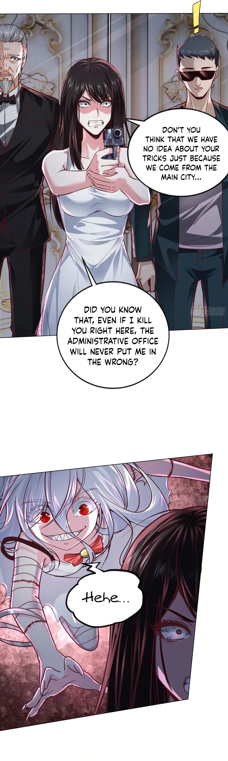 Page 28 of Chapter 36