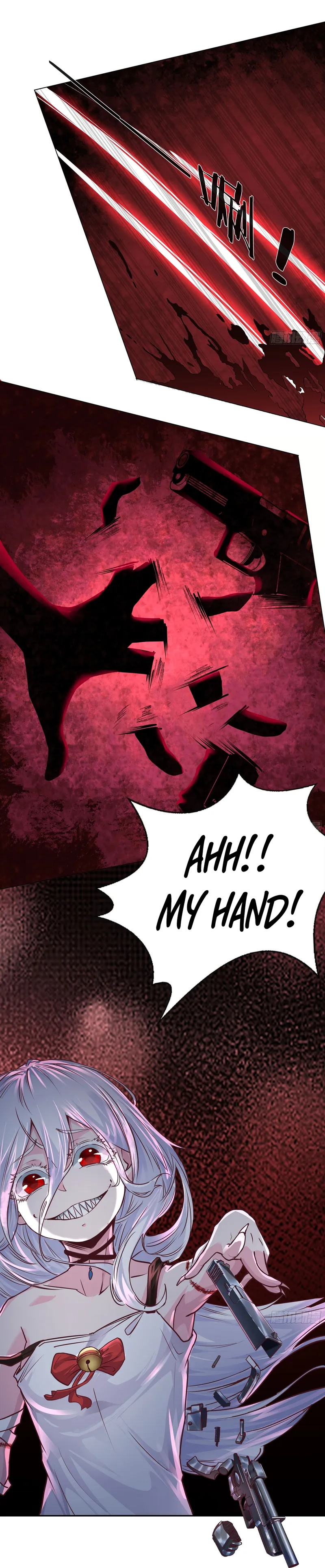 Page 29 of Chapter 36