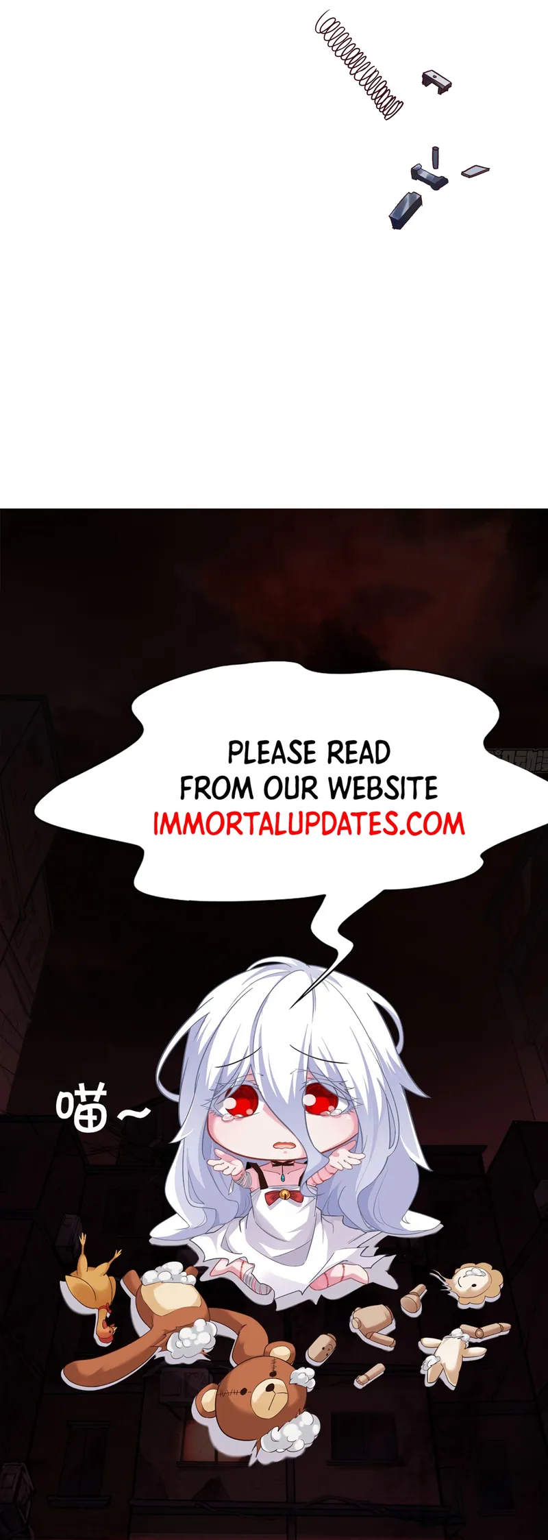 Page 30 of Chapter 36