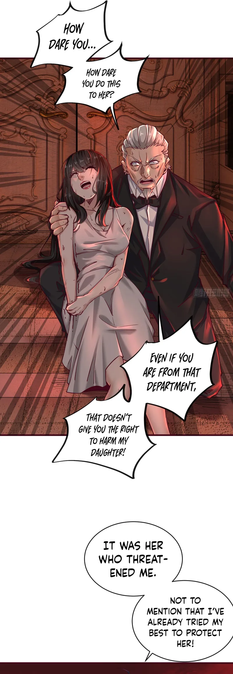 Page 2 of Chapter 37