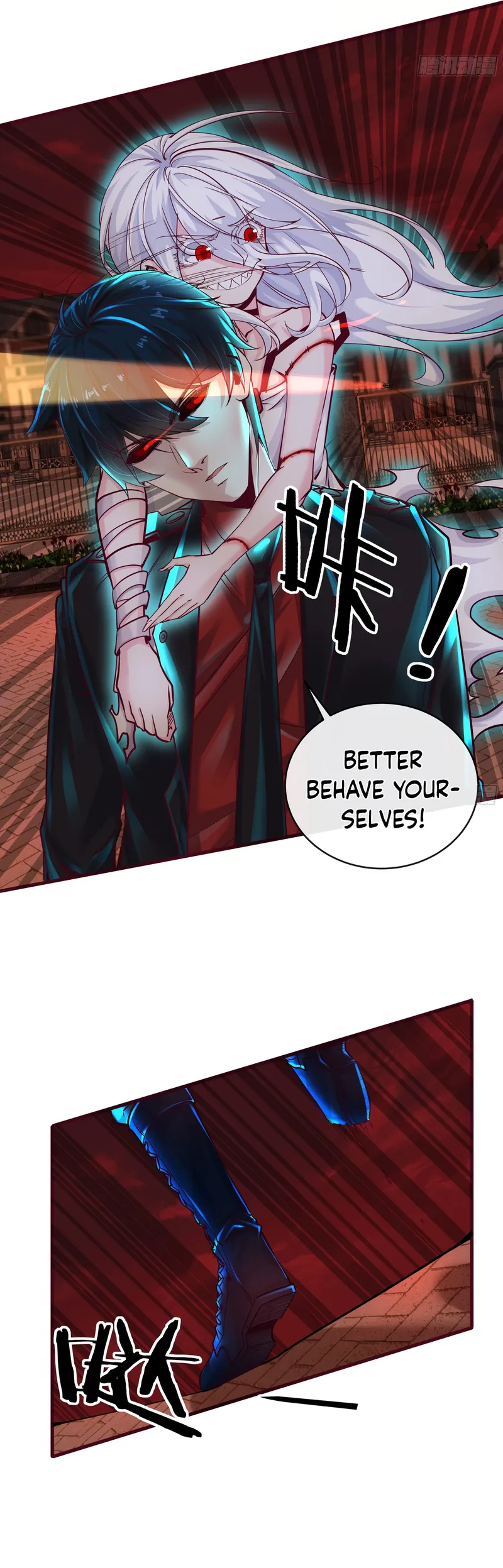 Page 6 of Chapter 37