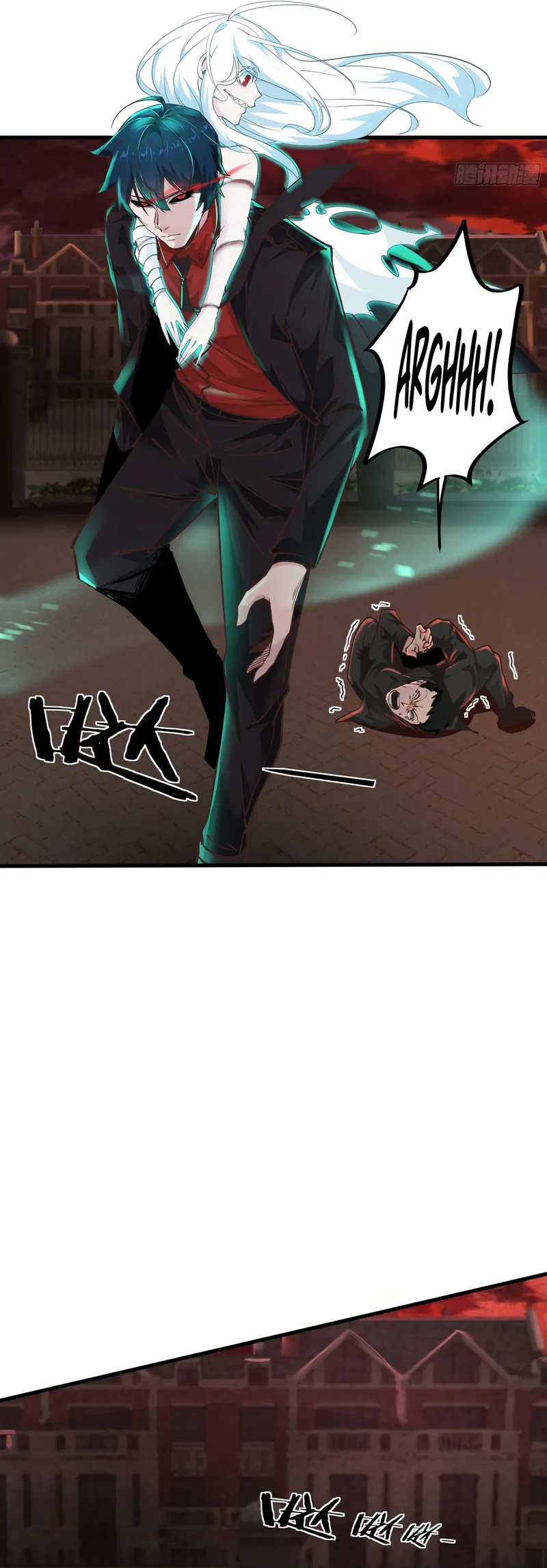 Page 11 of Chapter 37