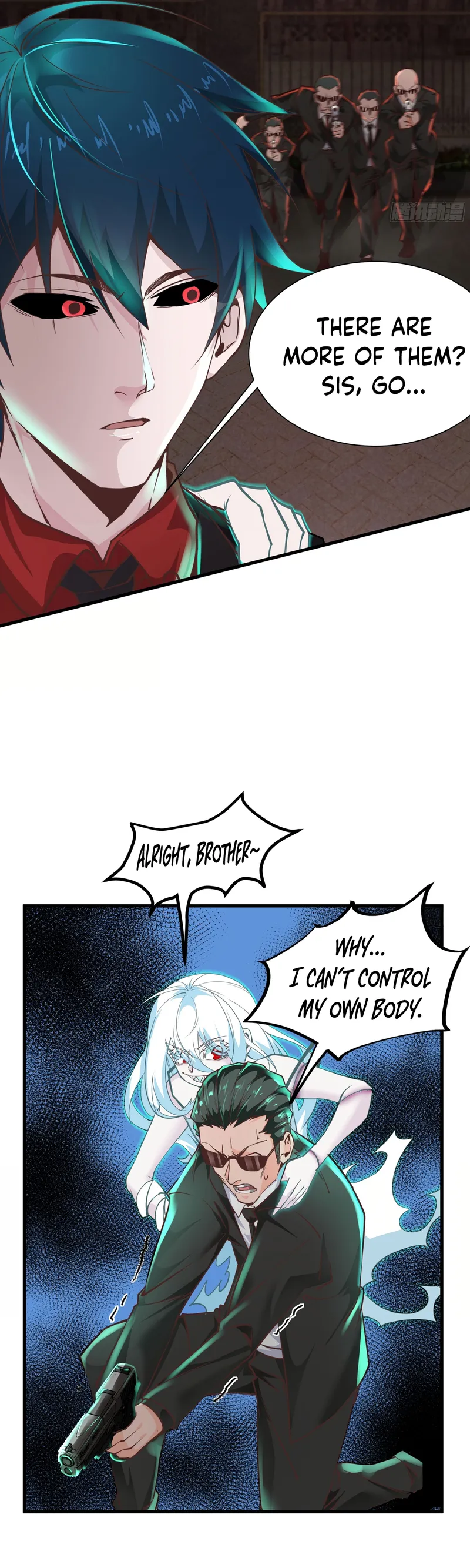Page 12 of Chapter 37