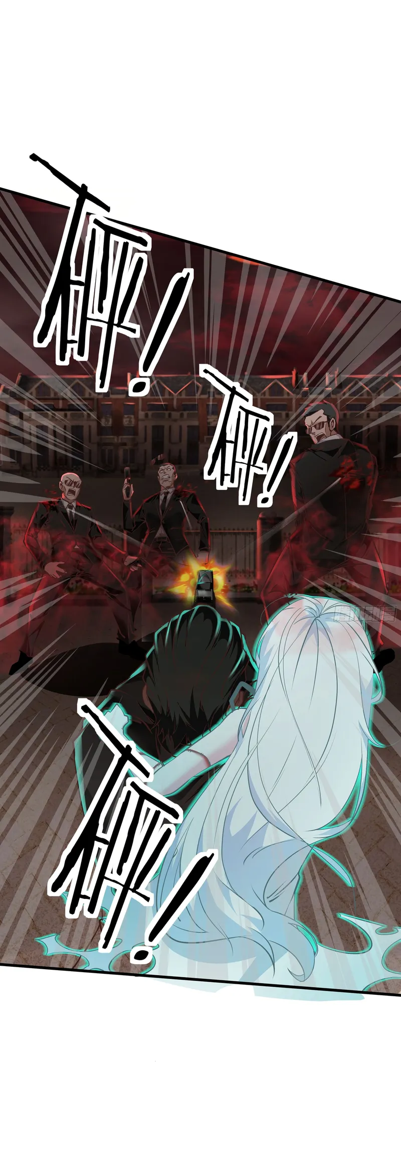 Page 13 of Chapter 37