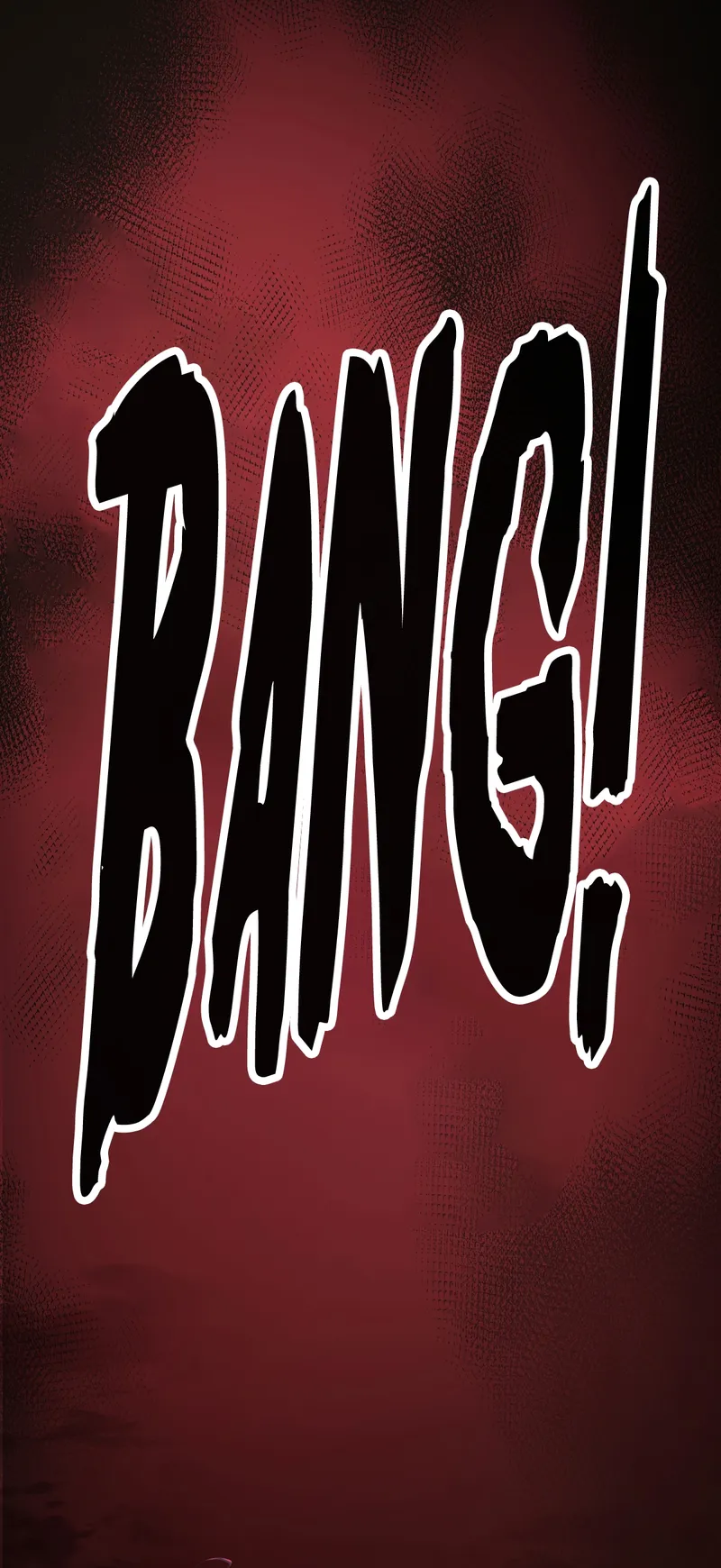 Page 15 of Chapter 37