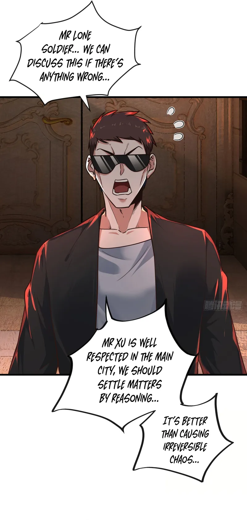 Page 19 of Chapter 37