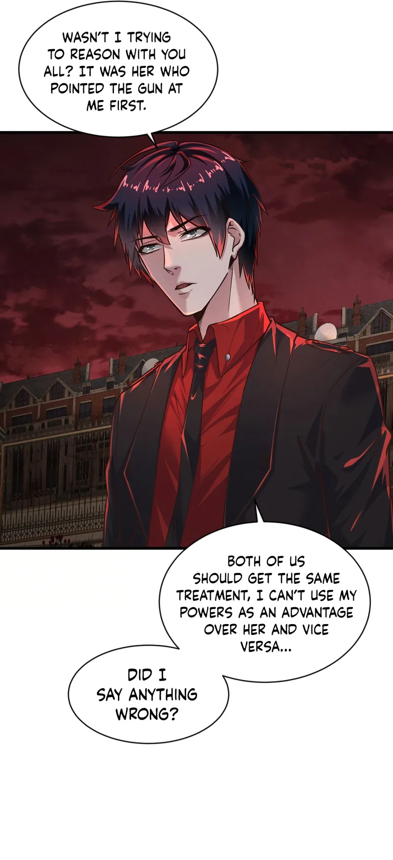 Page 20 of Chapter 37