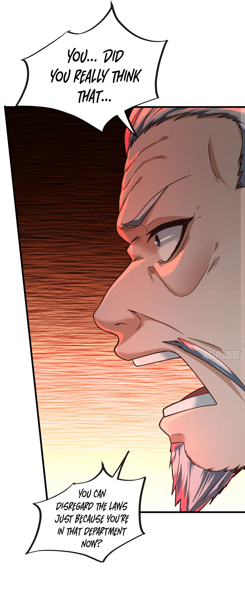 Page 21 of Chapter 37