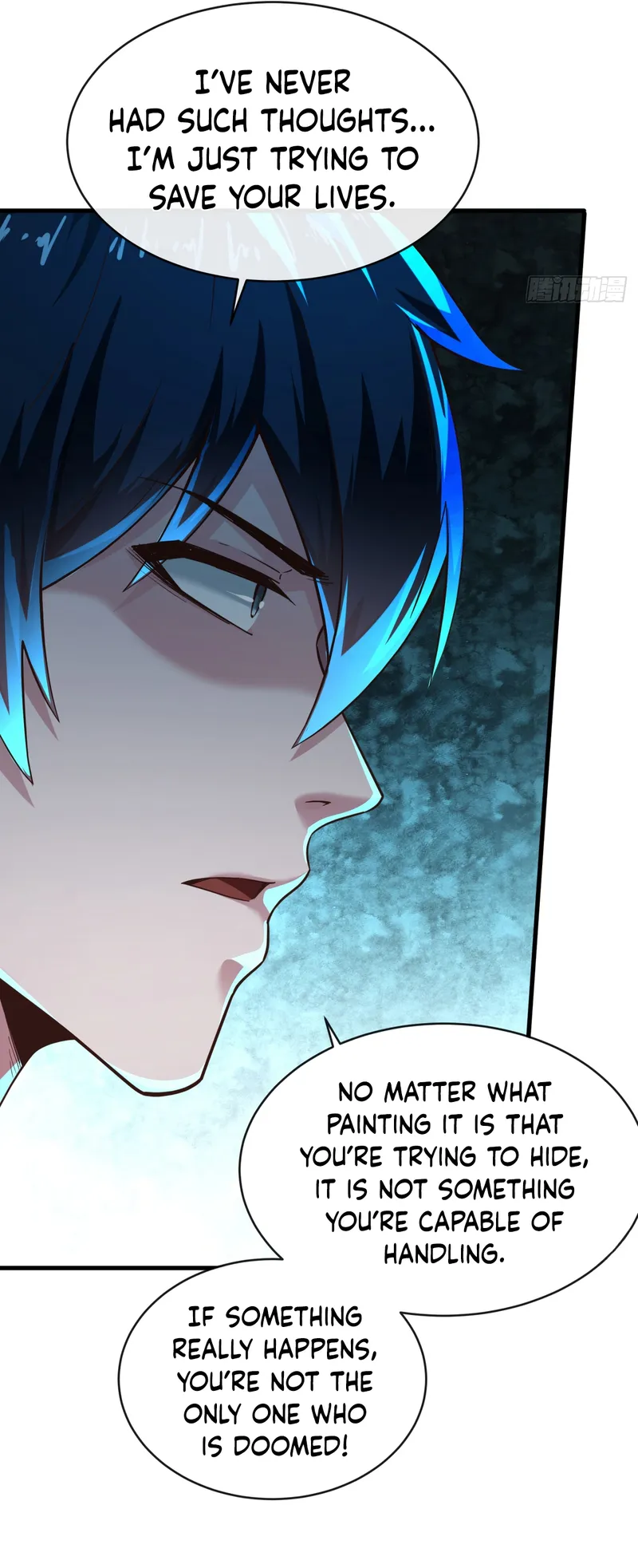 Page 22 of Chapter 37