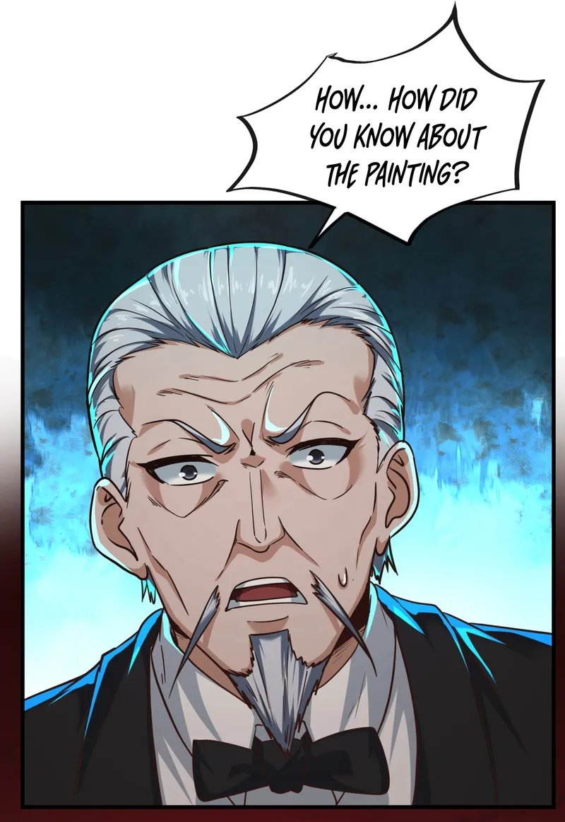 Page 23 of Chapter 37