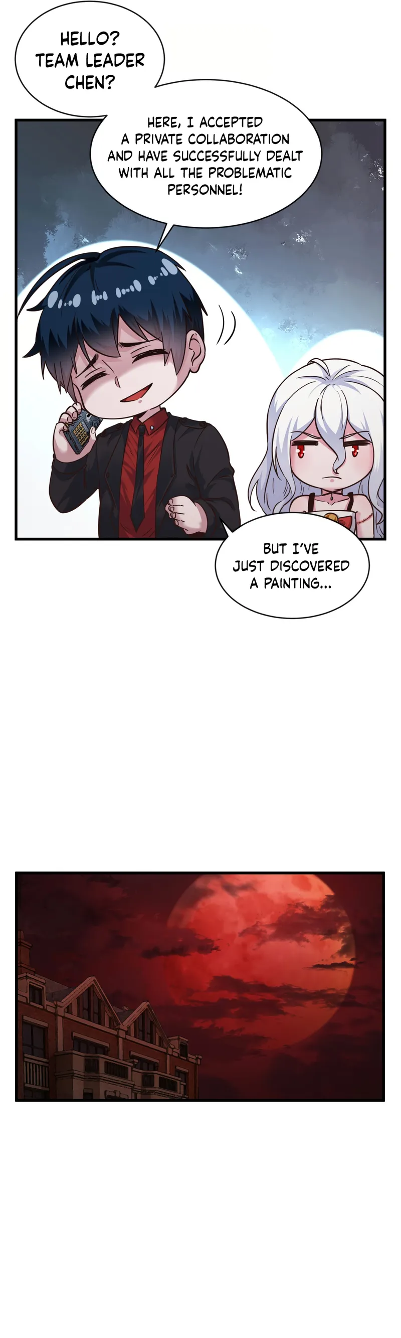 Page 25 of Chapter 37