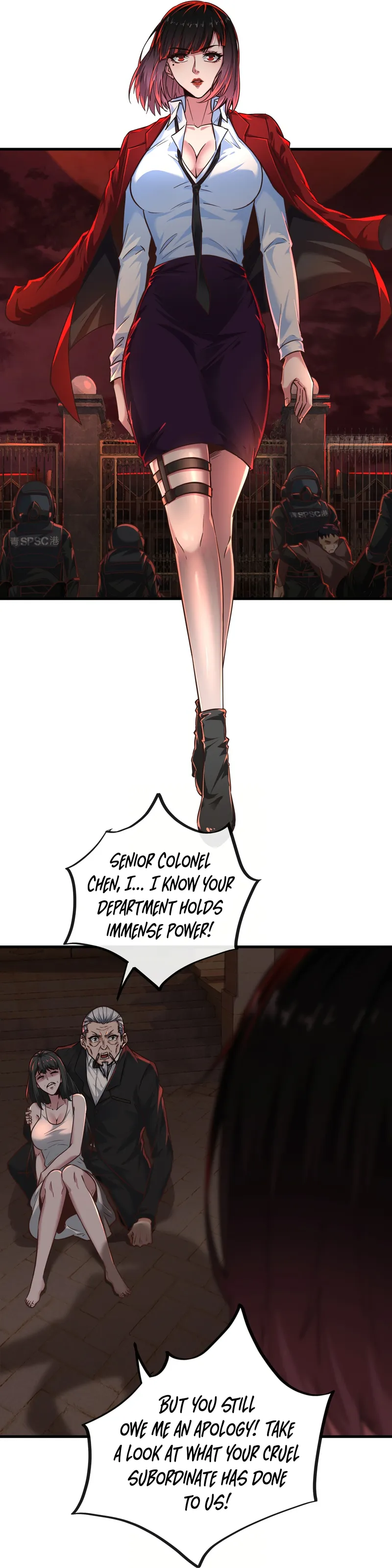 Page 27 of Chapter 37