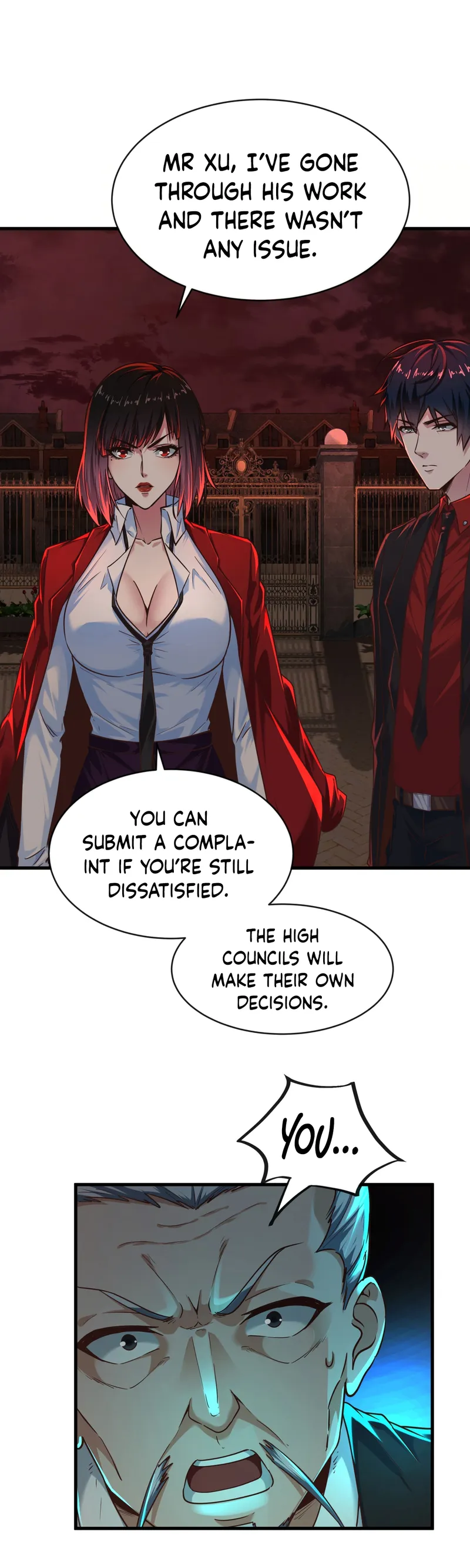 Page 28 of Chapter 37