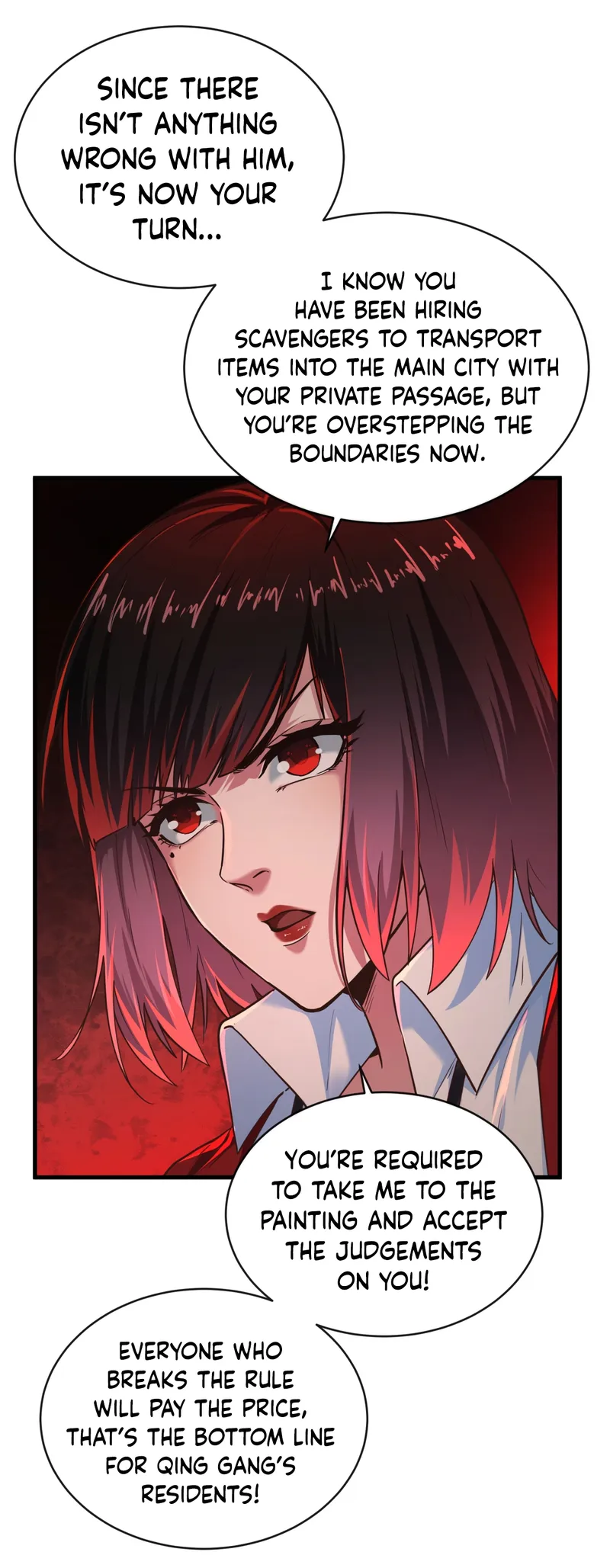 Page 29 of Chapter 37