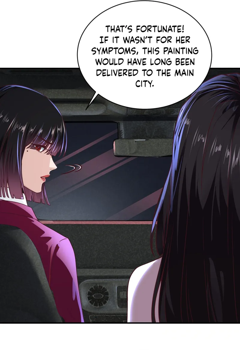 Page 34 of Chapter 37