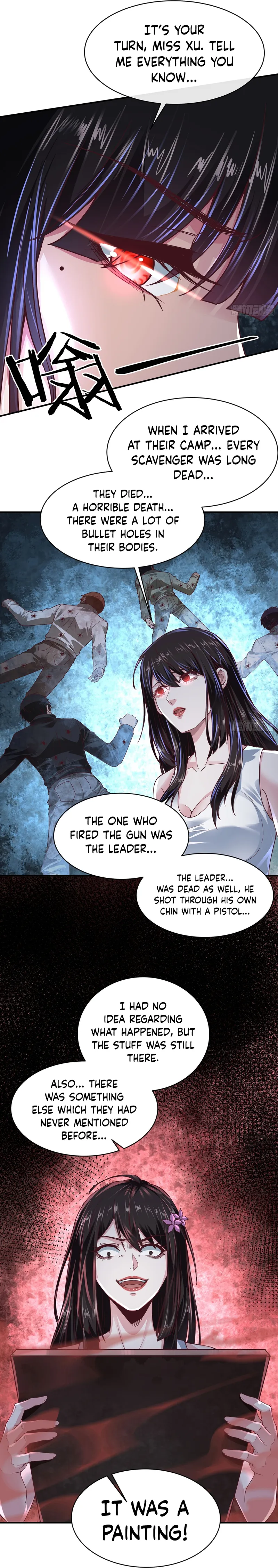 Page 35 of Chapter 37