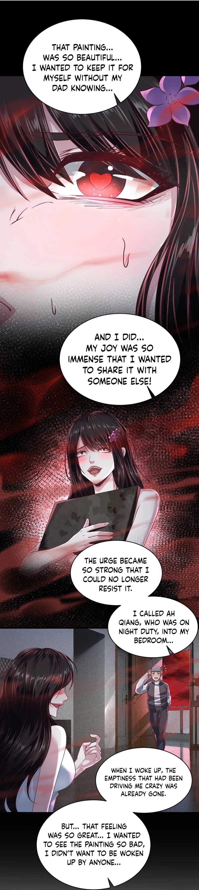Page 36 of Chapter 37