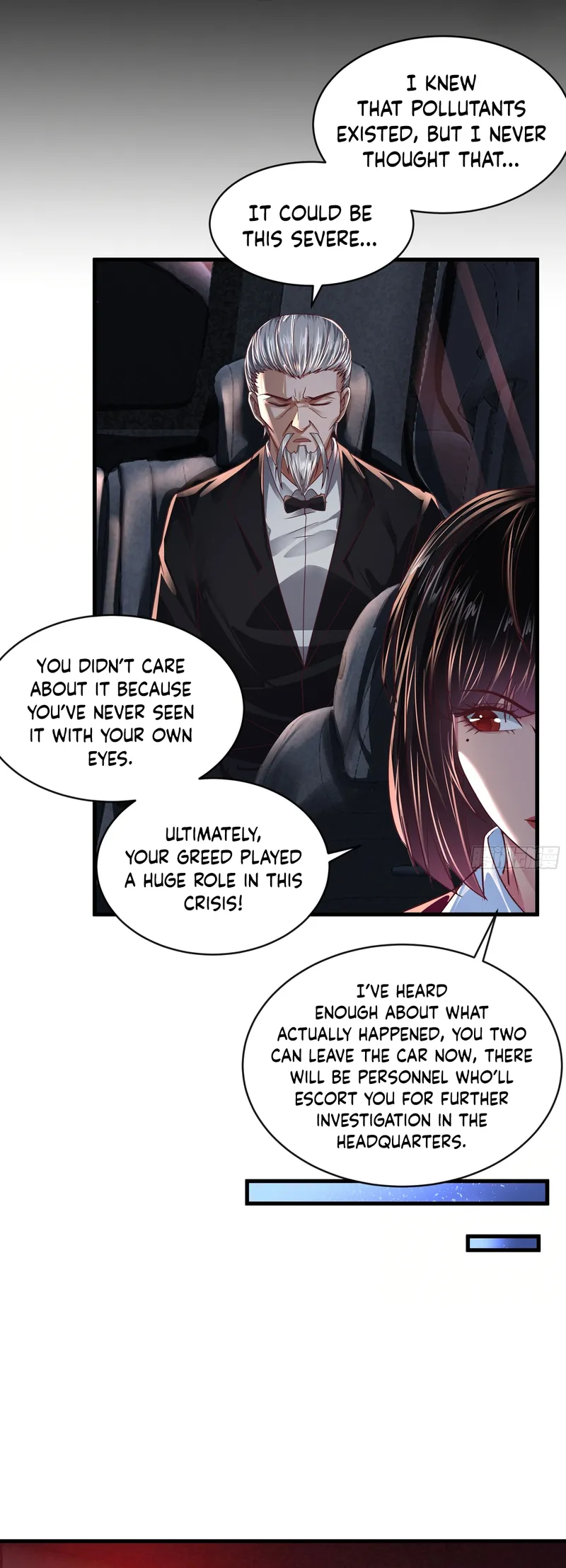 Page 37 of Chapter 37