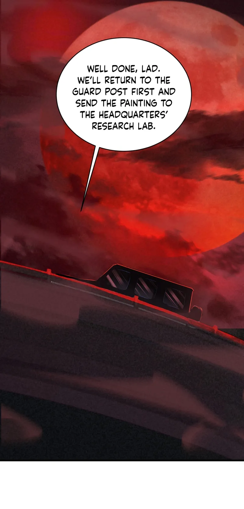 Page 38 of Chapter 37
