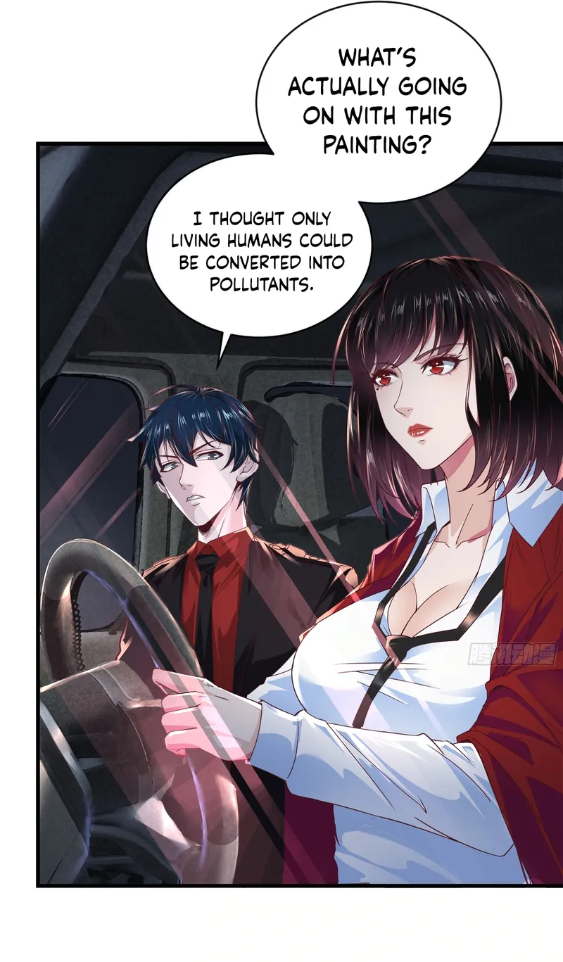 Page 39 of Chapter 37