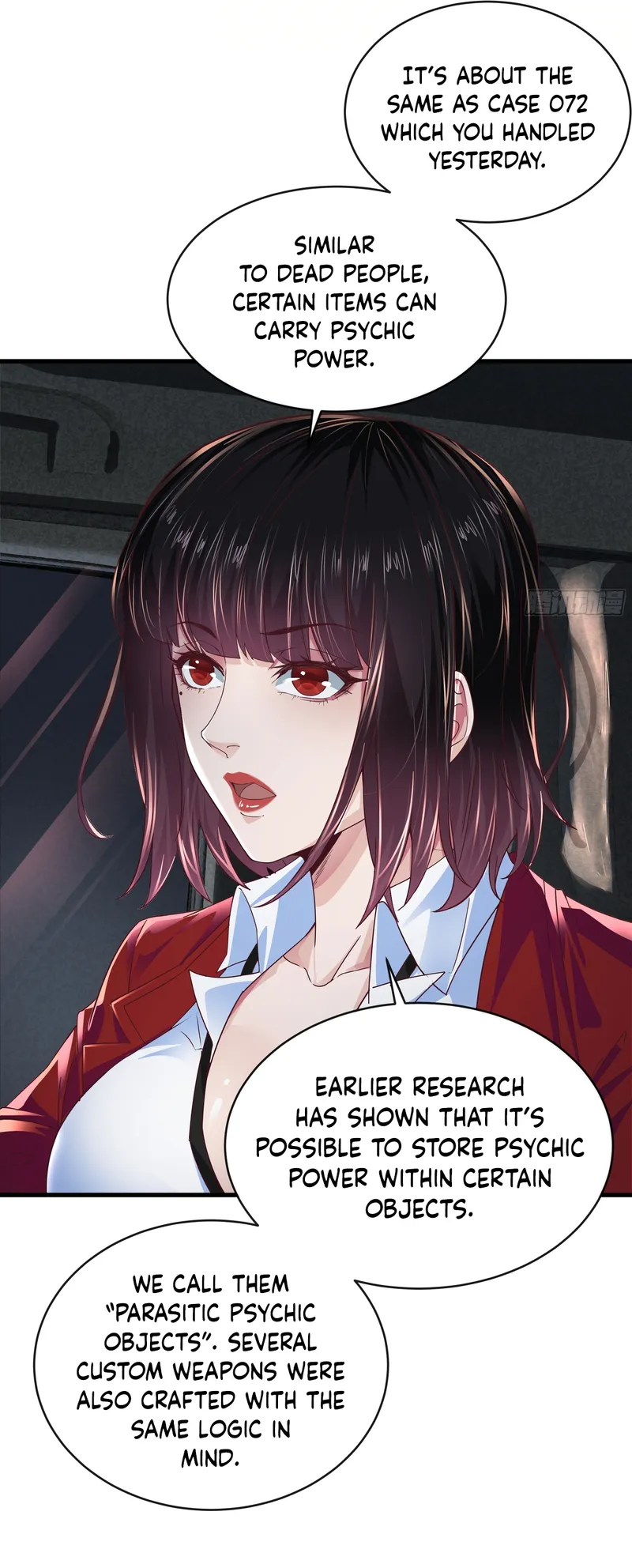 Page 40 of Chapter 37